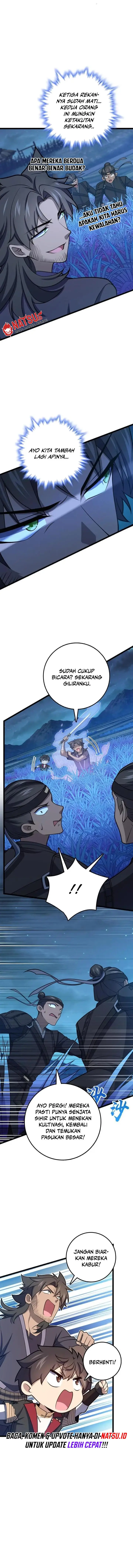 image-komik-spare-me-great-lord-chapter-508-2/12