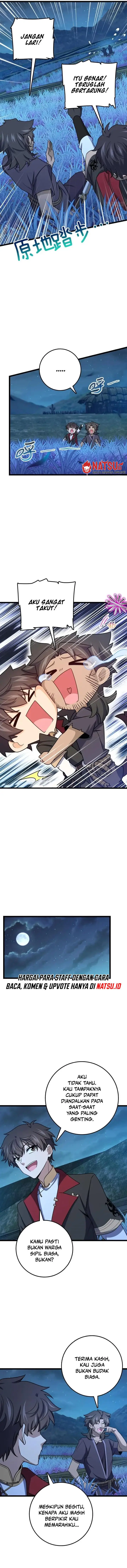 image-komik-spare-me-great-lord-chapter-508-3/12