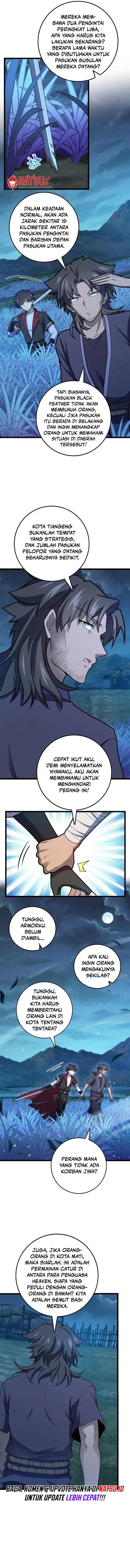image-komik-spare-me-great-lord-chapter-508-4/12