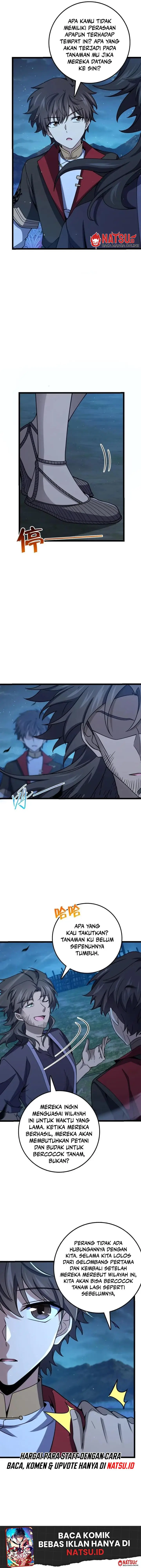 image-komik-spare-me-great-lord-chapter-508-5/12