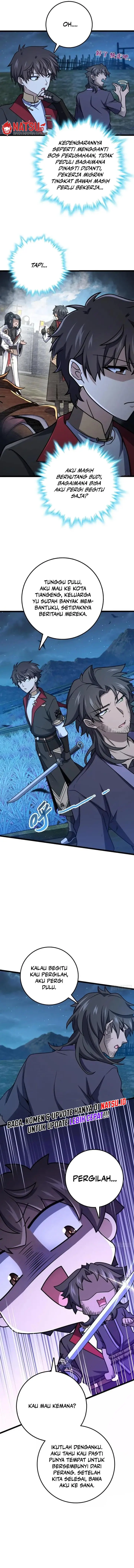 image-komik-spare-me-great-lord-chapter-508-6/12