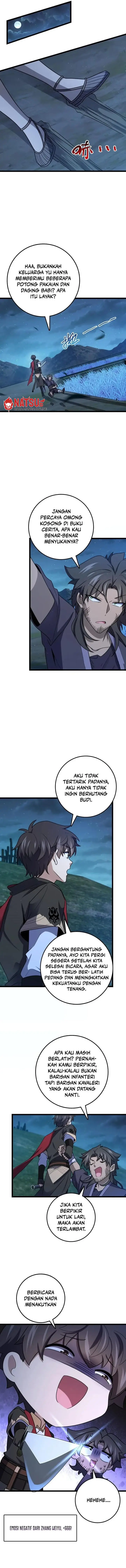 image-komik-spare-me-great-lord-chapter-508-7/12