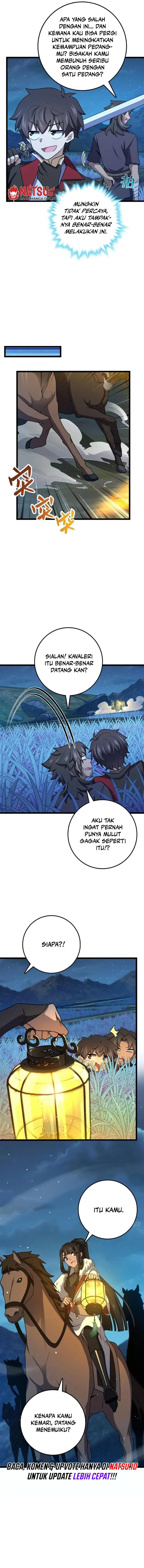 image-komik-spare-me-great-lord-chapter-508-8/12