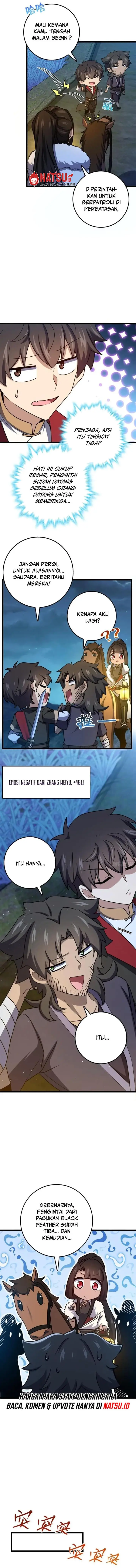 image-komik-spare-me-great-lord-chapter-508-9/12