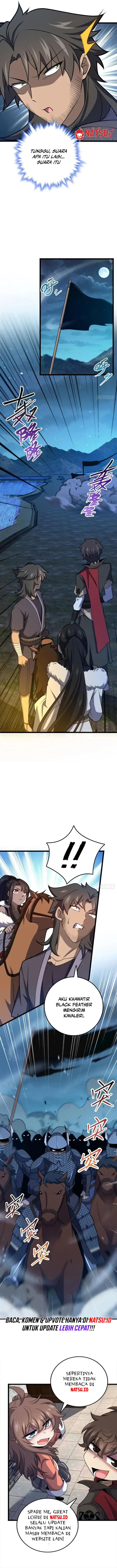 image-komik-spare-me-great-lord-chapter-508-10/12