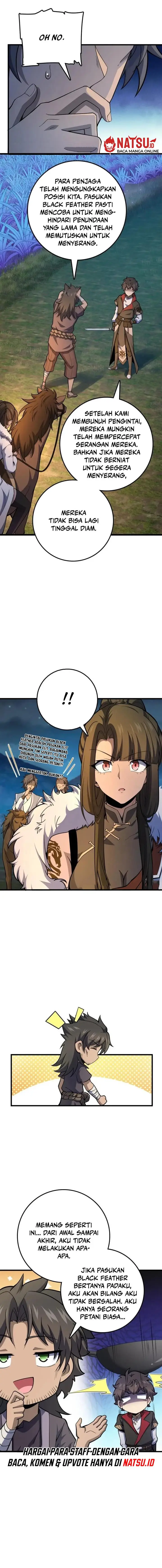 image-komik-spare-me-great-lord-chapter-509-1/14