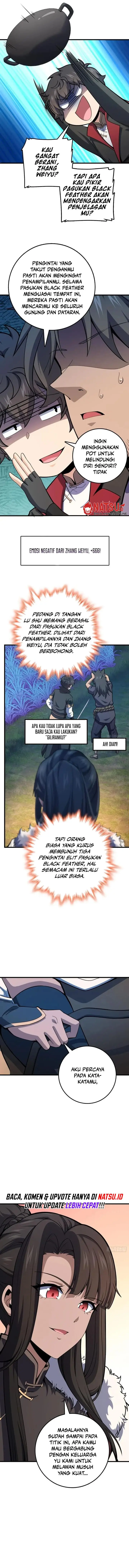 image-komik-spare-me-great-lord-chapter-509-2/14