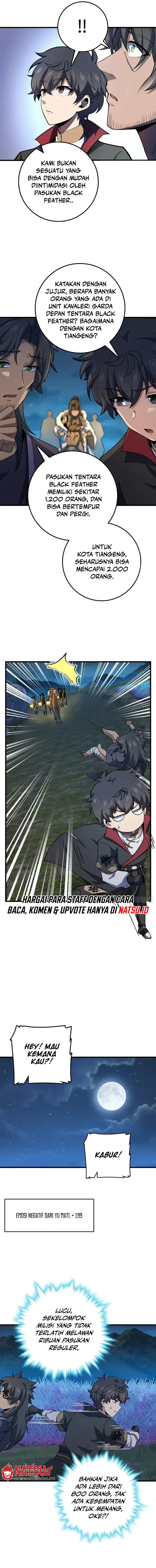 image-komik-spare-me-great-lord-chapter-509-3/14