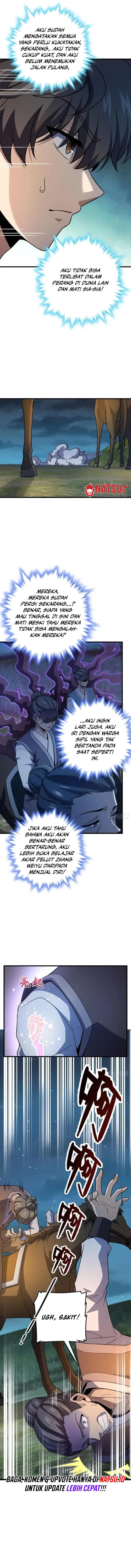 image-komik-spare-me-great-lord-chapter-509-4/14