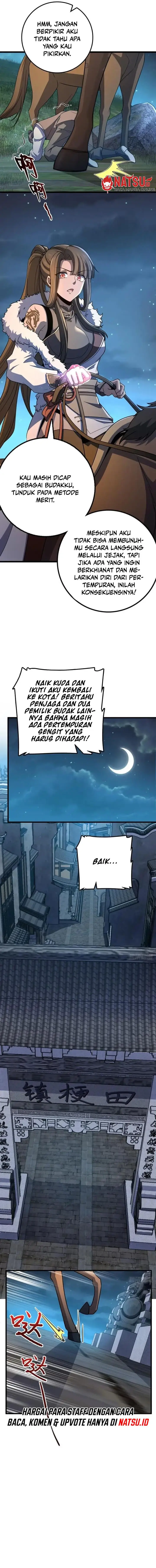 image-komik-spare-me-great-lord-chapter-509-5/14