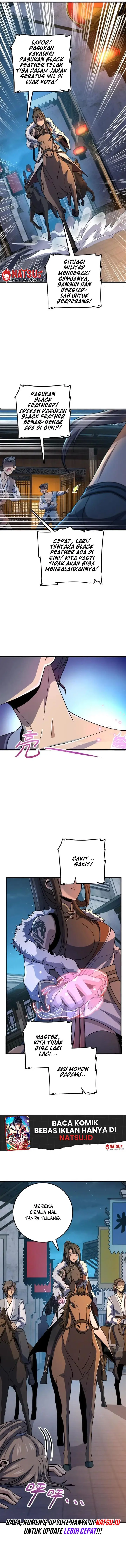 image-komik-spare-me-great-lord-chapter-509-6/14