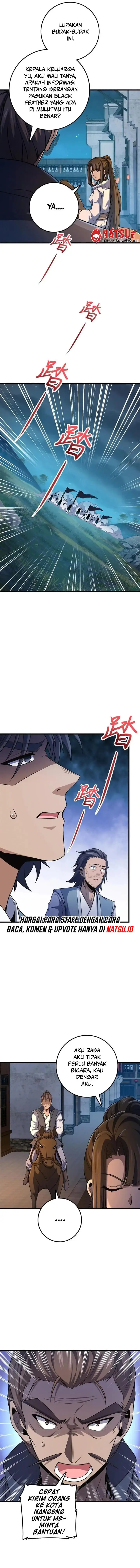 image-komik-spare-me-great-lord-chapter-509-7/14