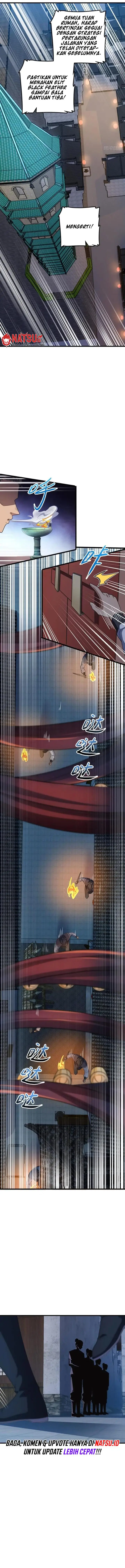 image-komik-spare-me-great-lord-chapter-509-8/14