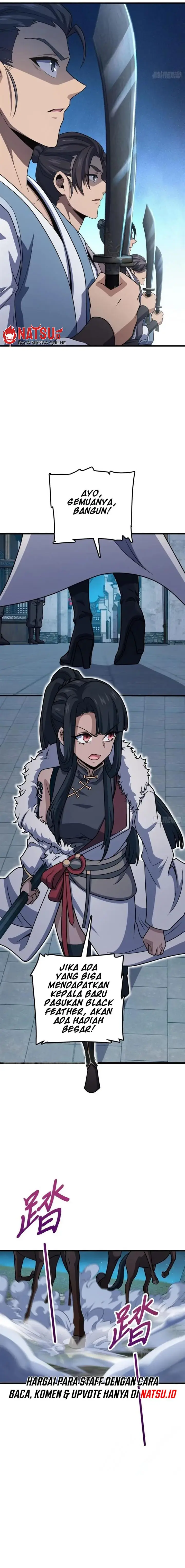 image-komik-spare-me-great-lord-chapter-509-9/14