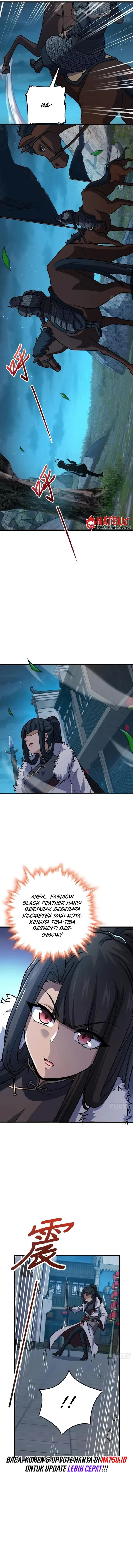 image-komik-spare-me-great-lord-chapter-509-10/14