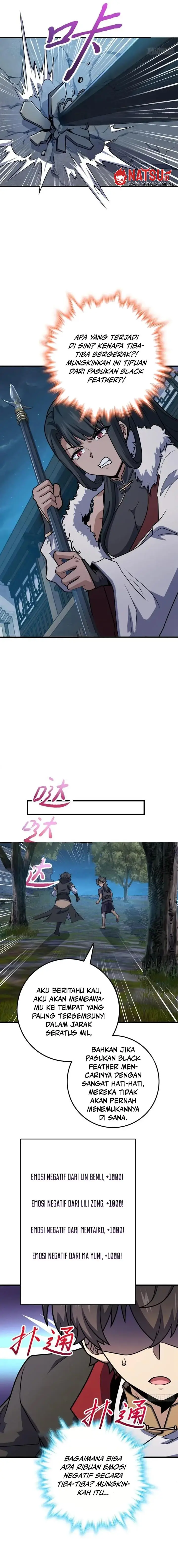 image-komik-spare-me-great-lord-chapter-509-11/14