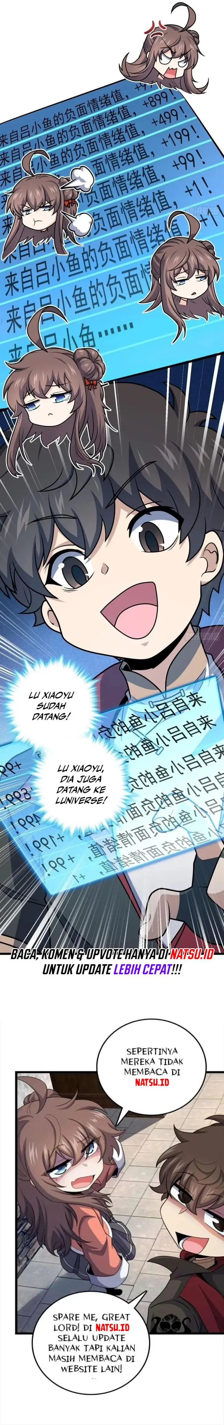 image-komik-spare-me-great-lord-chapter-509-12/14