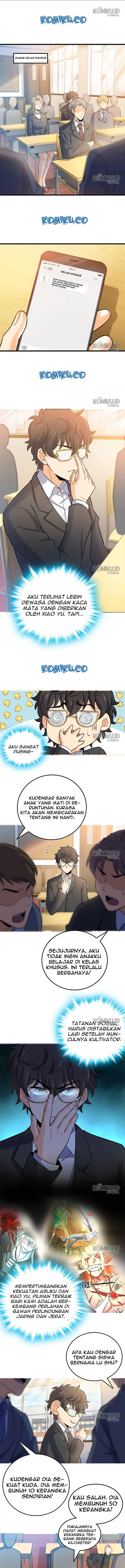 image-komik-spare-me-great-lord-chapter-51-0/11