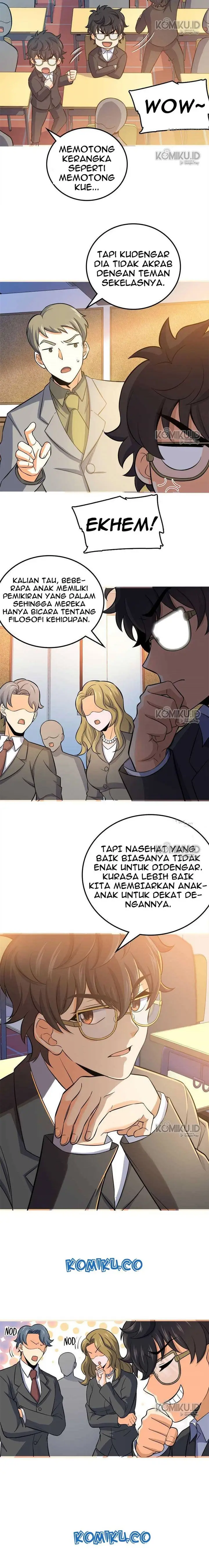 image-komik-spare-me-great-lord-chapter-51-1/11