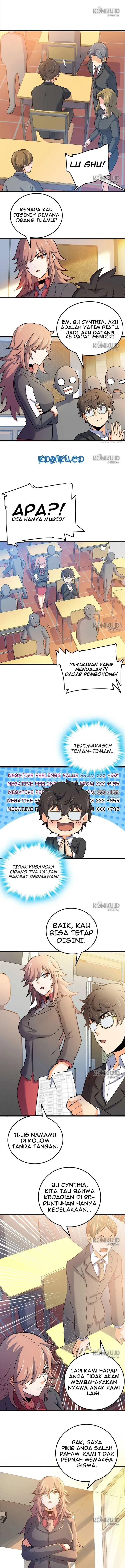 image-komik-spare-me-great-lord-chapter-51-2/11