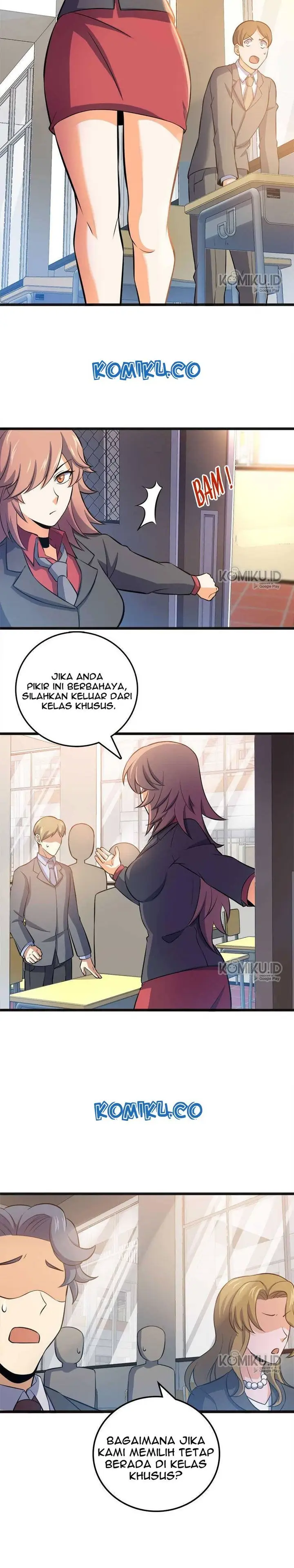 image-komik-spare-me-great-lord-chapter-51-3/11