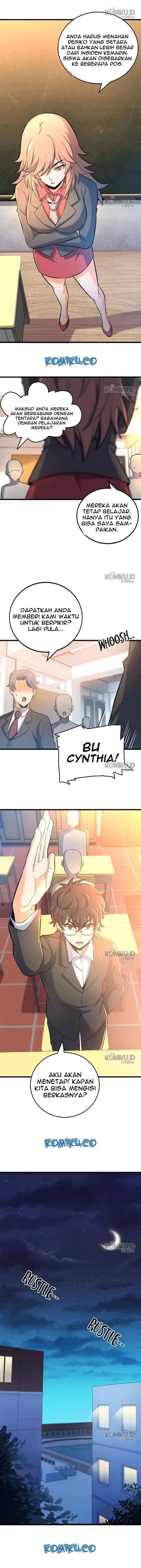 image-komik-spare-me-great-lord-chapter-51-4/11