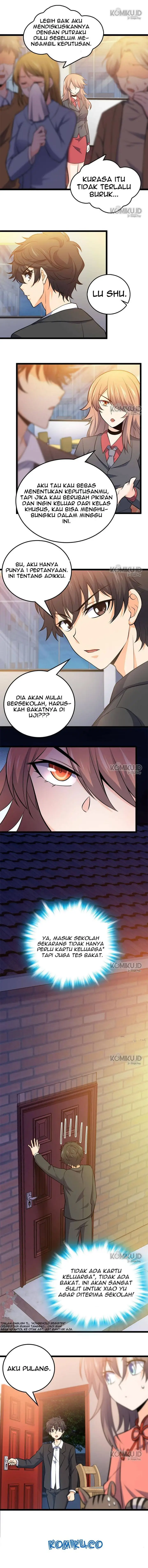 image-komik-spare-me-great-lord-chapter-51-5/11