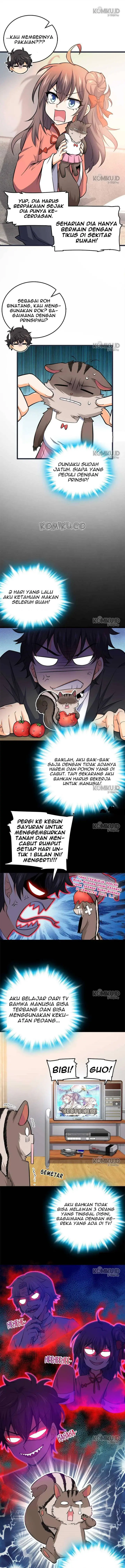 image-komik-spare-me-great-lord-chapter-51-6/11