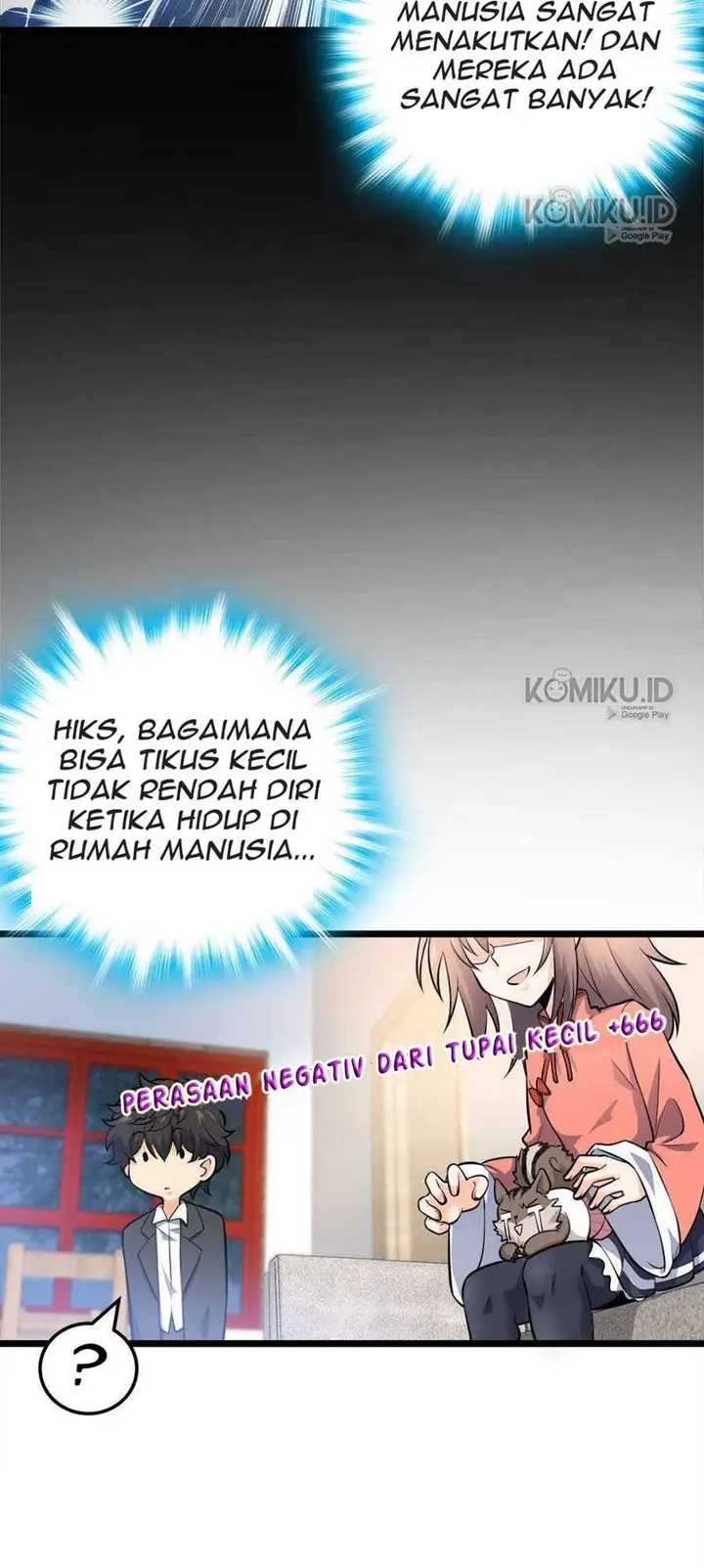 image-komik-spare-me-great-lord-chapter-51-7/11