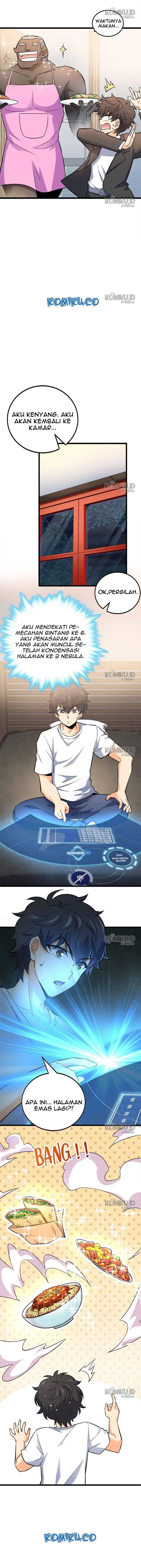 image-komik-spare-me-great-lord-chapter-51-8/11