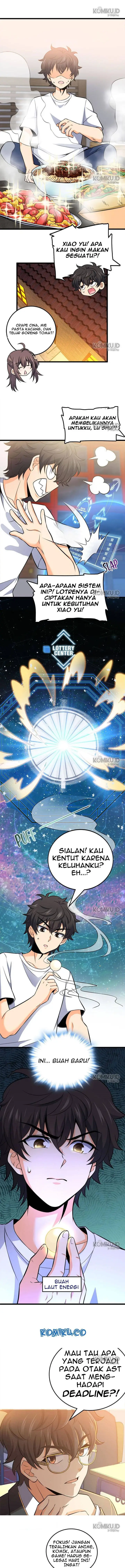 image-komik-spare-me-great-lord-chapter-51-9/11