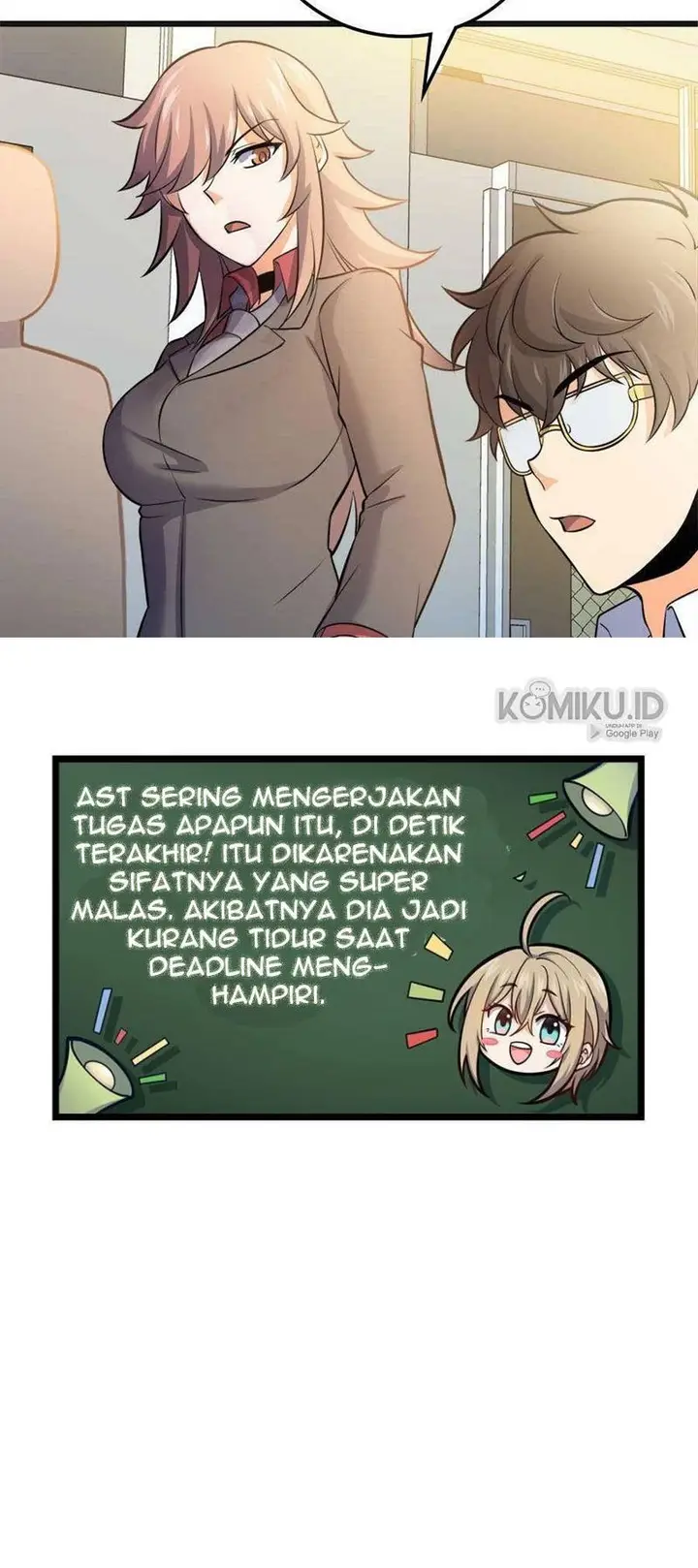 image-komik-spare-me-great-lord-chapter-51-10/11
