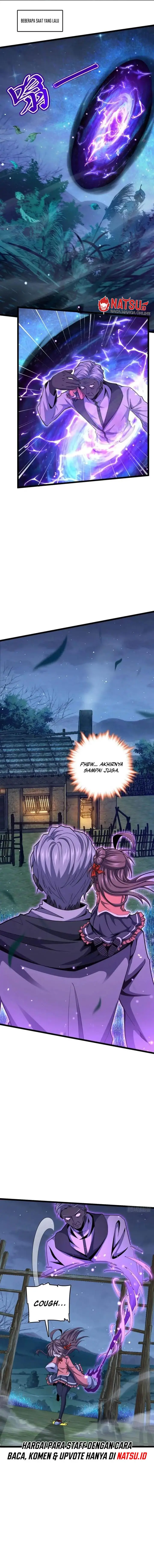 image-komik-spare-me-great-lord-chapter-510-1/15