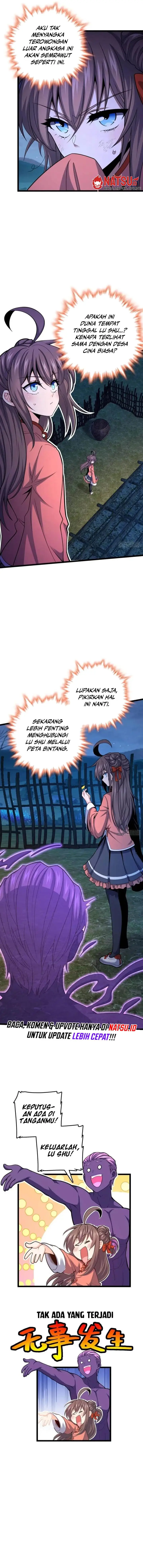 image-komik-spare-me-great-lord-chapter-510-2/15