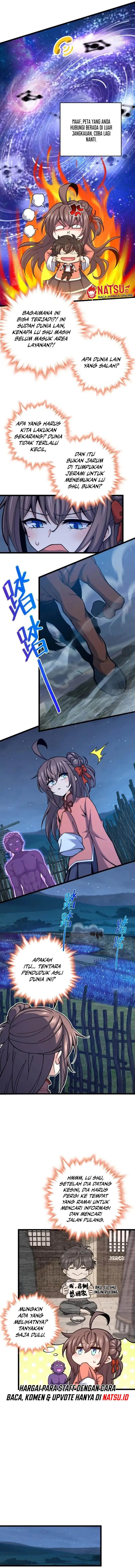 image-komik-spare-me-great-lord-chapter-510-3/15