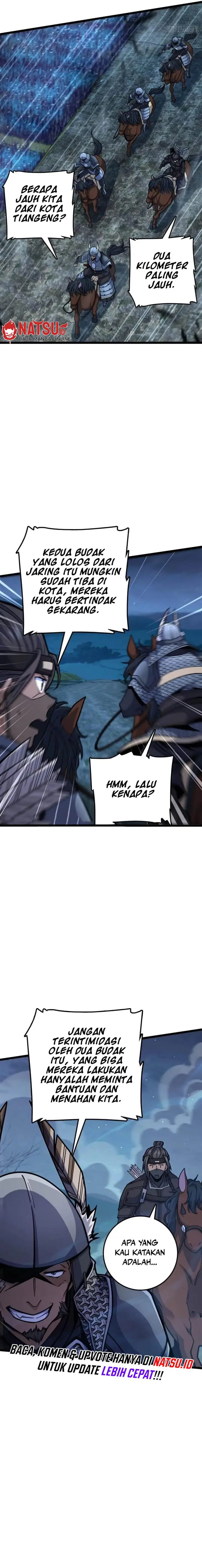 image-komik-spare-me-great-lord-chapter-510-4/15