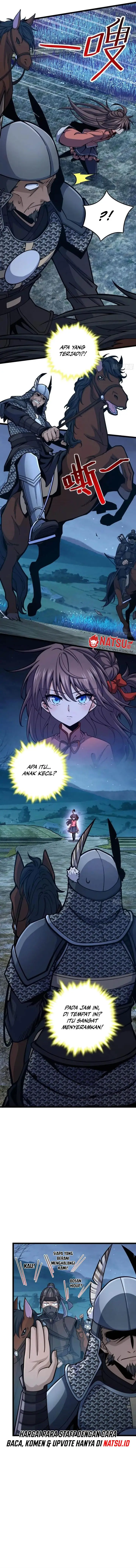 image-komik-spare-me-great-lord-chapter-510-5/15