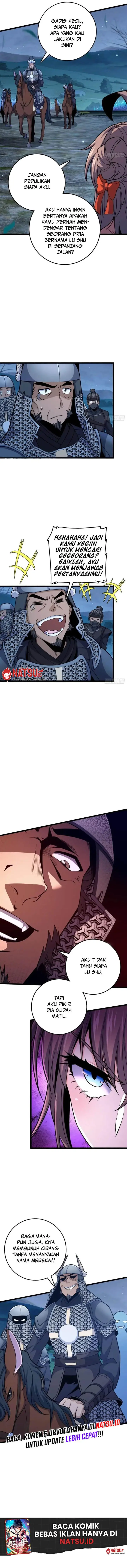 image-komik-spare-me-great-lord-chapter-510-6/15