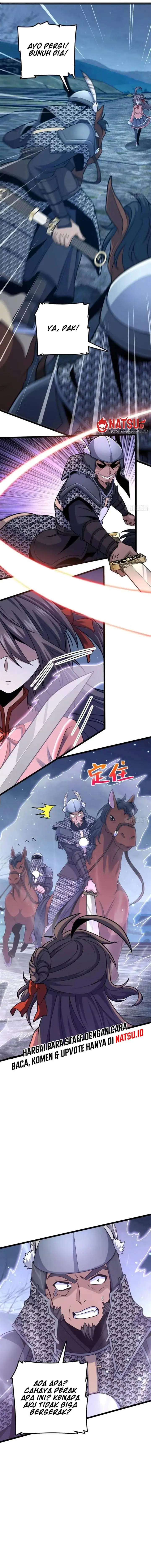 image-komik-spare-me-great-lord-chapter-510-7/15