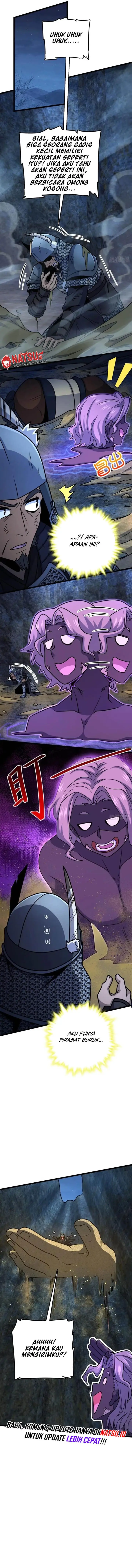 image-komik-spare-me-great-lord-chapter-510-10/15