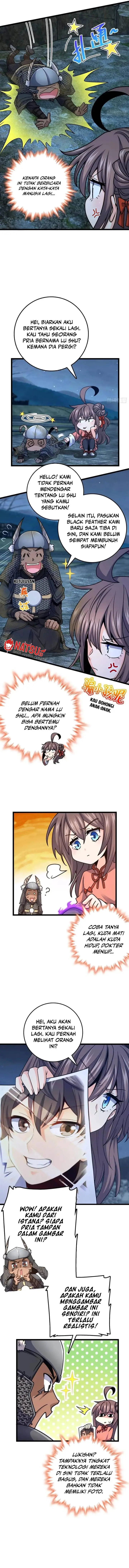 image-komik-spare-me-great-lord-chapter-510-11/15