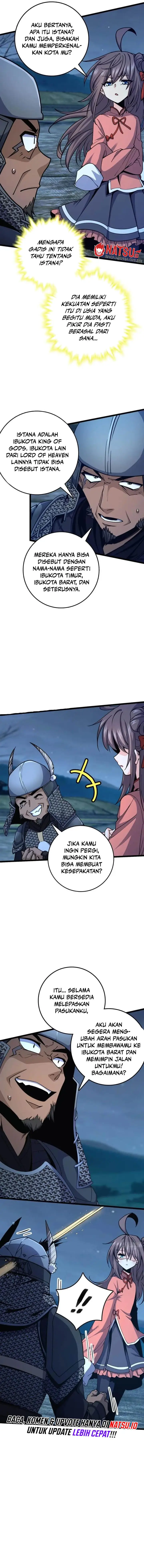 image-komik-spare-me-great-lord-chapter-510-12/15