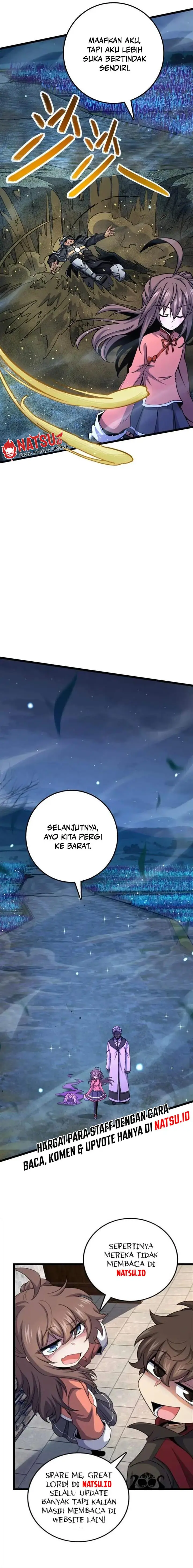 image-komik-spare-me-great-lord-chapter-510-13/15