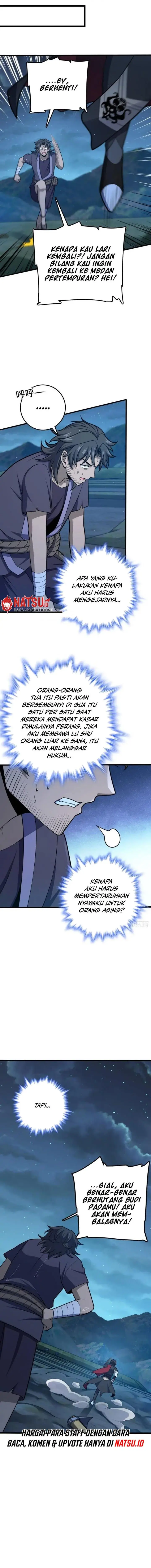 image-komik-spare-me-great-lord-chapter-511-1/12