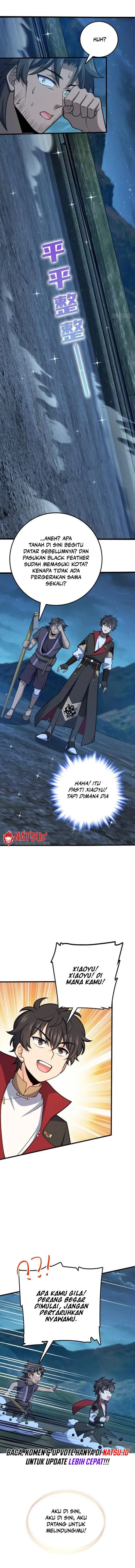 image-komik-spare-me-great-lord-chapter-511-2/12