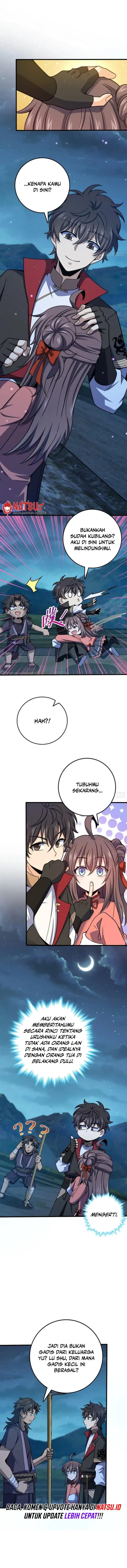 image-komik-spare-me-great-lord-chapter-511-4/12