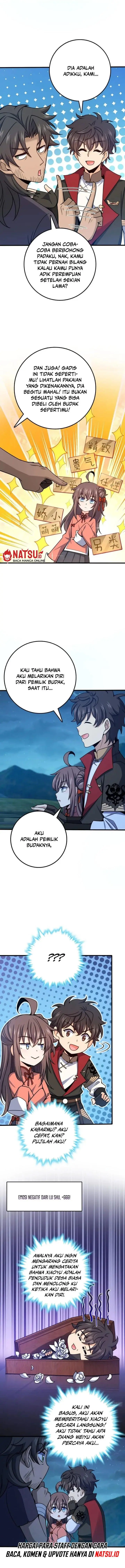 image-komik-spare-me-great-lord-chapter-511-5/12