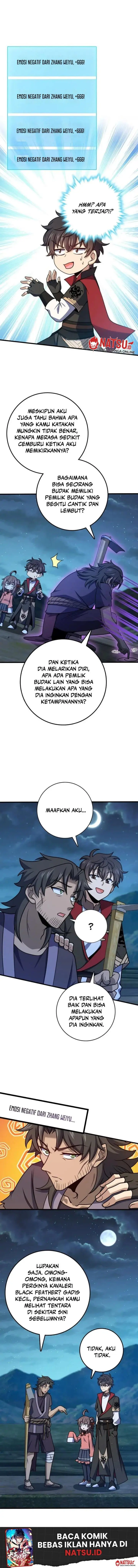 image-komik-spare-me-great-lord-chapter-511-6/12