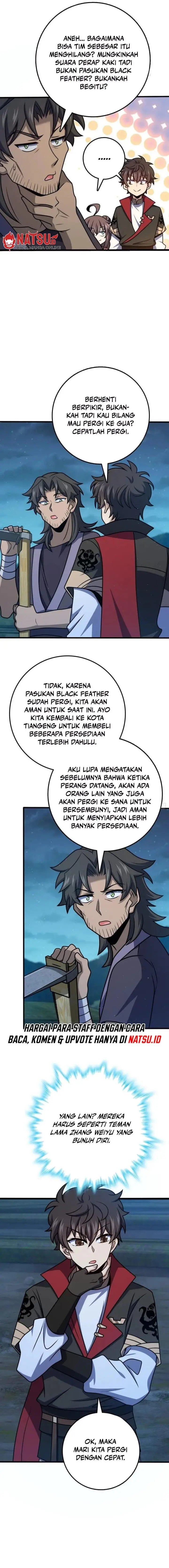 image-komik-spare-me-great-lord-chapter-511-7/12