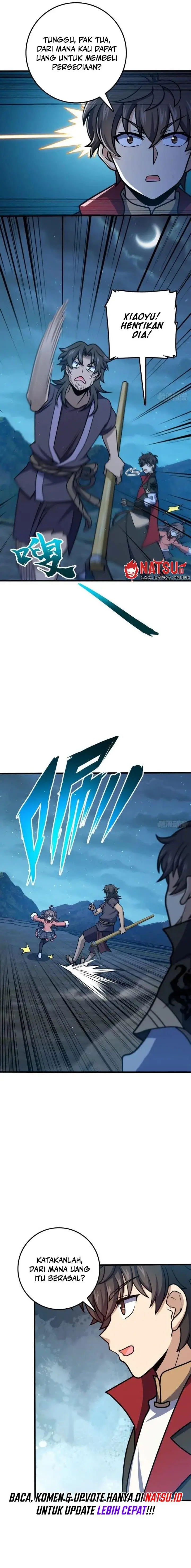 image-komik-spare-me-great-lord-chapter-511-8/12